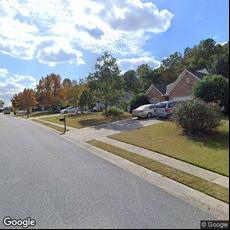 Summit Dental Ctr, dentists office located at 154 Stonehaven Dr, Pelham, AL.