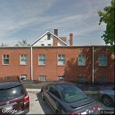 A Dental TLC, dentists office located at 2204 S Taylor Rd, Cleveland Heights, OH.