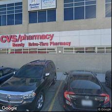 Growing Smiles, dentists office located at 13990 Cedar Rd, University Heights, OH.