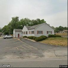 McDonald Dental Care, dentists office located at 1516 Lafayette Ave, Terre Haute, IN.