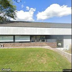 Central Orthodontic Specialists, dentists office located at 1077 Wilshire Blvd, Stevens Point, WI.