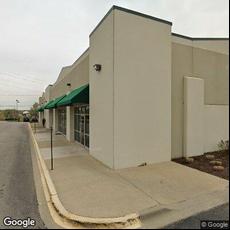 Artistic Dentistry, dentists office located at 14811 Founders Xing, Homer Glen, IL.