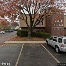 Northland Oral & Maxillofacial Surgery, dentists office located at 6301 N Oak Trfy, Kansas City, MO.