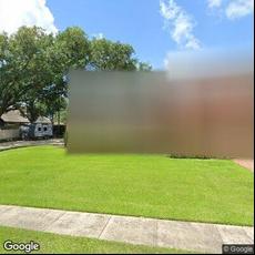 Family & Cosmetic Dentistry, dentists office located at 223 Country Club Dr, New Iberia, LA.