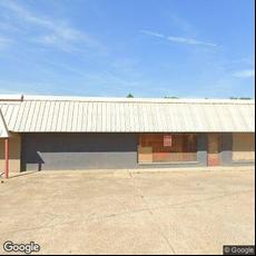 Rider Dental, dentists office located at 129 Burke St, New Iberia, LA.