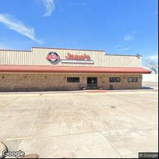 Dentists Expert, dentists office located at 1201 Jane St, New Iberia, LA.