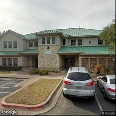 Arboretum & Westlake Orthodontics Austin TX - Barry F. Rouch, DDS, MS, dentists office located at 11410 Jollyville Rd, Austin, TX.