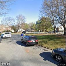 Simon Rachel, dentists office located at 3419 Walker Dr, Ellicott City, MD.