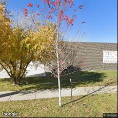 Altitude Oral & Facial Surgery, dentists office located at 5600 W 44th Ave, Denver, CO.