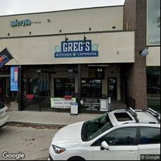 Sloans Lake Dental Dentist, dentists office located at 4441 W 29th Ave, Denver, CO.