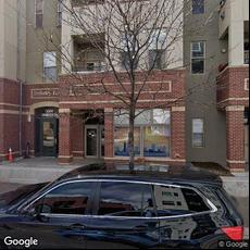 Tennyson Pediatric Dentistry, dentists office located at 4383 Tennyson St, Denver, CO.