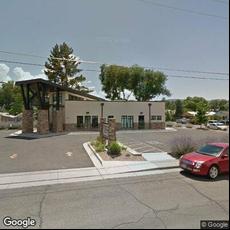Fruita Canyon Dental, dentists office located at 288 W Pabor Ave, Fruita, CO.