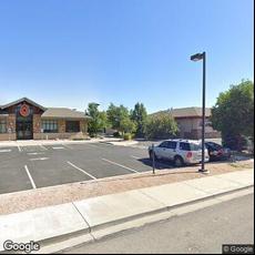 Lybrook Dental Center, dentists office located at 551 Kokopelli Blvd, Fruita, CO.