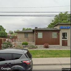 Jolley Smiles Orthodontics - Fruita, dentists office located at 206 E Pabor Ave, Fruita, CO.