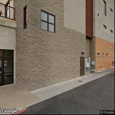 Flamingo Smiles Dentistry, dentists office located at 9516 W Flamingo Rd, Las Vegas, NV.