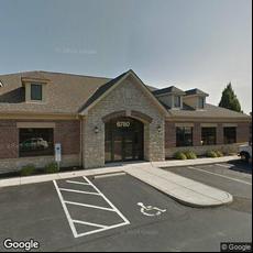 Perimeter Dental Group, dentists office located at 6780 Perimeter Dr, Dublin, OH.