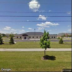 Parkmeadow Dental, dentists office located at 6044 Parkmeadow Ln, Hilliard, OH.