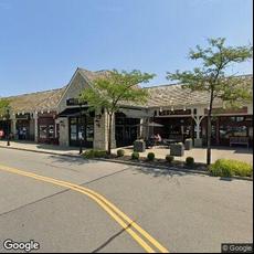 Dublin Family Dental, dentists office located at 6708 Perimeter Loop Rd, Dublin, OH.