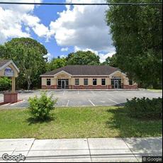 Dynamic Dental Health Associates of Florida, dentists office located at 218 53rd Ave W, Bradenton, FL.