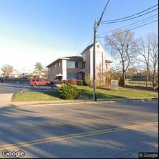 Cincinnati Oral & Maxillofacial Surgery, dentists office located at 2852 Boudinot Ave, Cincinnati, OH.