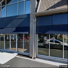 Blue Ash Dental Group, dentists office located at 4815 Cooper Rd, Cincinnati, OH.