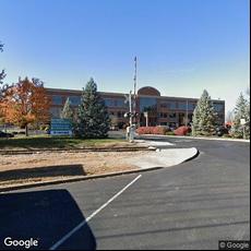 Brockman, Pollock & Associates DDS, dentists office located at 9825 Kenwood Rd, Blue Ash, OH.