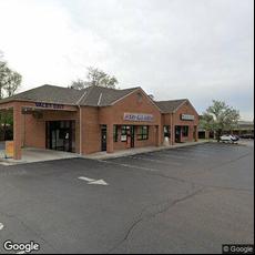 Merit Dental - Blue Ash, dentists office located at 9608 Kenwood Rd, Blue Ash, OH.