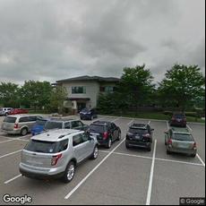 Perio & Implant Specialists - South, dentists office located at 2971 Chapel Valley Rd, Fitchburg, WI.