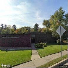 Priority Dental Care, dentists office located at 1105 W Park Ave, Libertyville, IL.