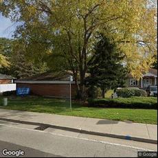 Butterfield Dental, dentists office located at 210 N Butterfield Rd, Libertyville, IL.