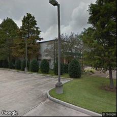 Manhattan Boulevard Dental Associates, dentists office located at 1708 Manhattan Blvd, Harvey, LA.