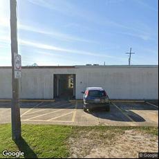 Rivertown Dental Center, dentists office located at 1942 Williams Blvd, Kenner, LA.