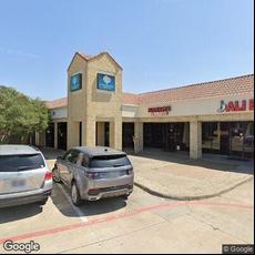 Cottonwood Dental, dentists office located at 2230 W Walnut Hill Ln, Irving, TX.