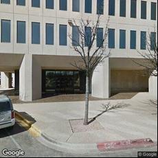 Midessa Oral & Facial Surgery, dentists office located at 3800 E 42nd St, Odessa, TX.