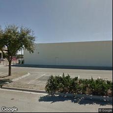 Rodeo Dental & Orthodontics of Odessa, dentists office located at 3913 E 42nd St, Odessa, TX.