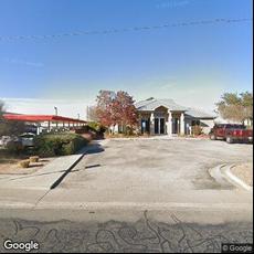 Reznik Orthodontics, dentists office located at 3831 E 52nd St, Odessa, TX.