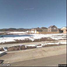 Durango Dentistry, dentists office located at 201 Mercado St, Durango, CO.