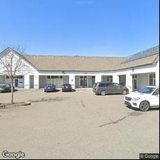 Paynes Perfect Smile Club, dentists office located at 9025 Old Redwood Hwy, Windsor, CA.