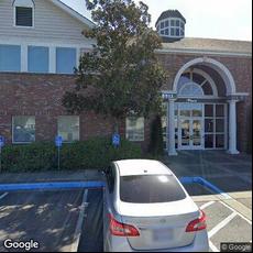 Smile Orthodontics, dentists office located at 8911 Lakewood Dr, Windsor, CA.