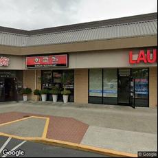 Affordable Family Dentistry, dentists office located at 20615 Bothell Everett Hwy, Bothell, WA.