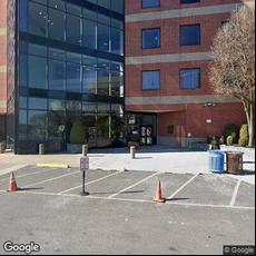 Smile-Savers Pediatric Dentistry, dentists office located at 2100 Bartow Ave, Bronx, NY.