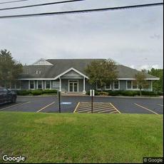 Syracuse Oral & Maxillofacial Surgery, dentists office located at 578 Seneca St, Oneida, NY.