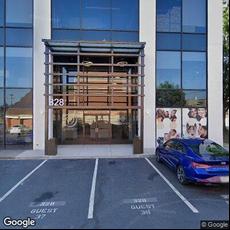 Be Distinct Dentistry, dentists office located at 328 W Carson Blvd, Charlotte, NC.