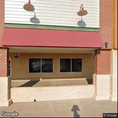 Dr. Karim Morales, DMD, dentists office located at 11780 E Colonial Dr, Orlando, FL.