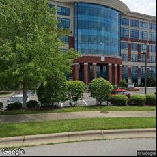 Smile Direct Club, dentists office located at 10200 Forest Green Blvd, Louisville, KY.