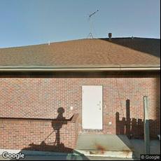 Nash Dental, dentists office located at 2 Uno Cir Lowr Right, Joliet, IL.