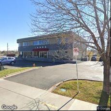 Halsa Dental, dentists office located at 10050 W 41st Ave, Wheat Ridge, CO.