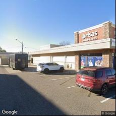 Bel Aire Dental Partners PLLC, dentists office located at 3815 Wadsworth Blvd, Wheat Ridge, CO.