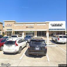 Made Ya Smile West Eight Crossing, dentists office located at 9050 W Sam Houston Pkwy N, Houston, TX.