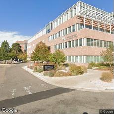 University-Co Dental Faculty, dentists office located at 13065 E 17th Ave, Aurora, CO.